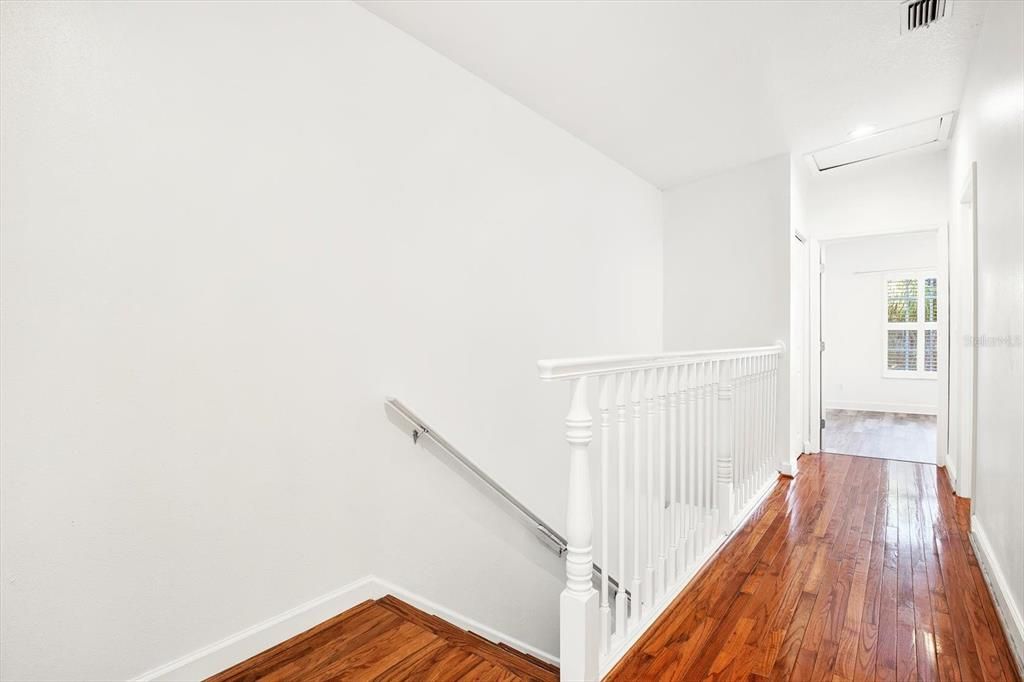 En Renta: $5,000 (3 camas, 3 baños, 2239 Pies cuadrados)