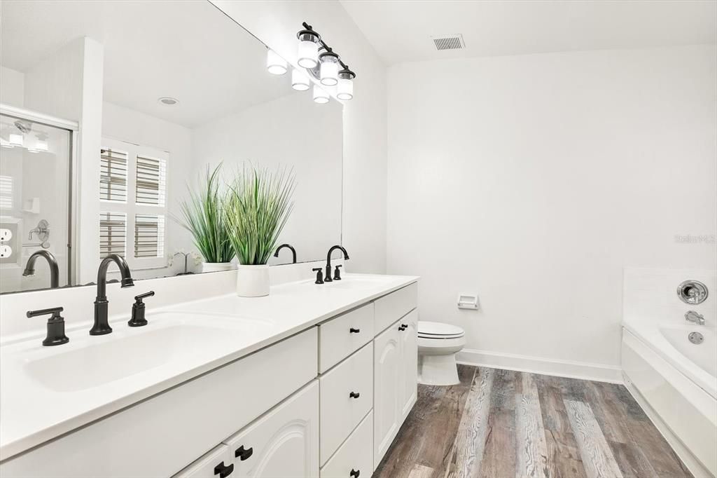 En Renta: $5,000 (3 camas, 3 baños, 2239 Pies cuadrados)