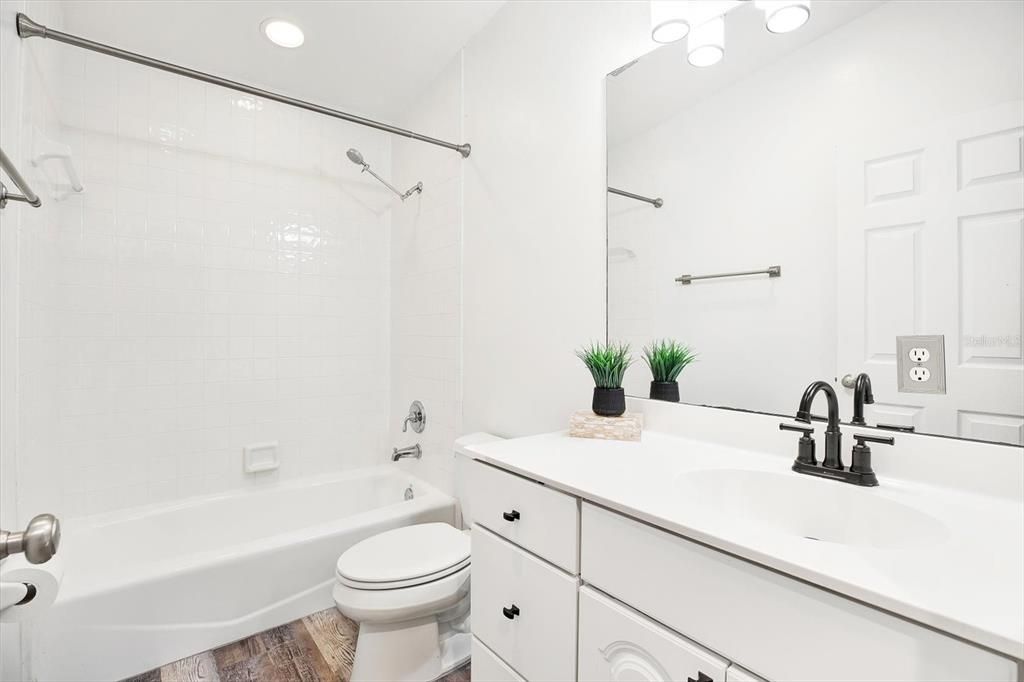 En Renta: $5,000 (3 camas, 3 baños, 2239 Pies cuadrados)