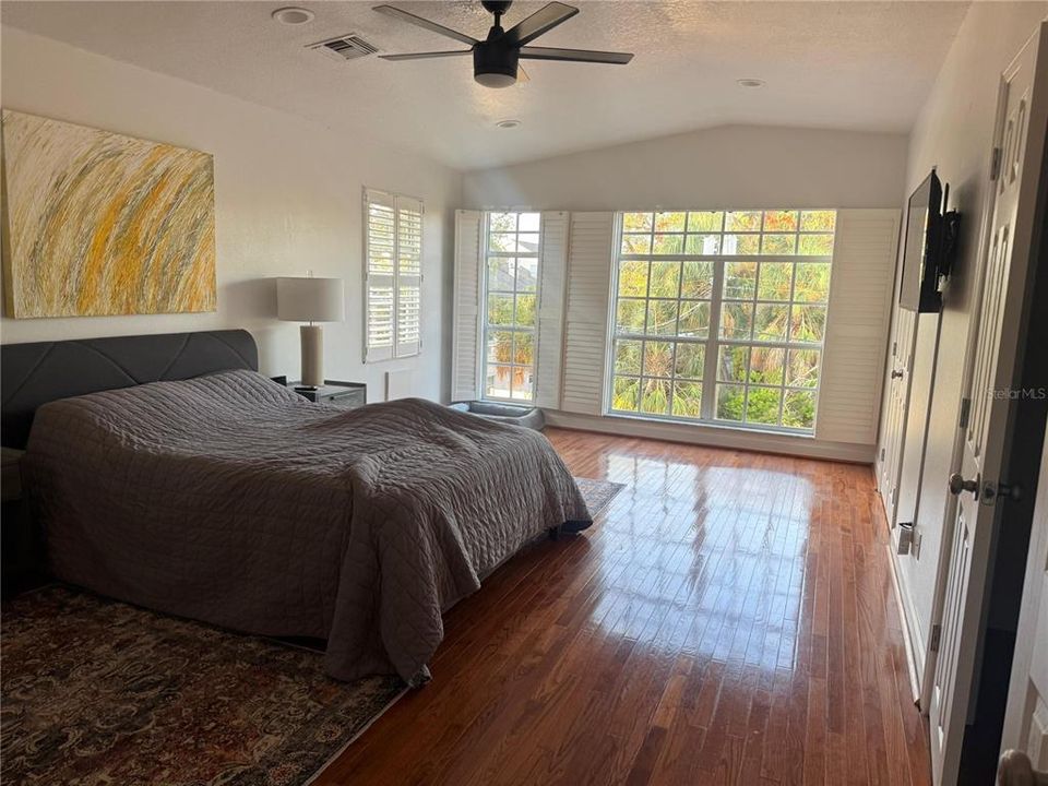 En Renta: $5,000 (3 camas, 3 baños, 2239 Pies cuadrados)