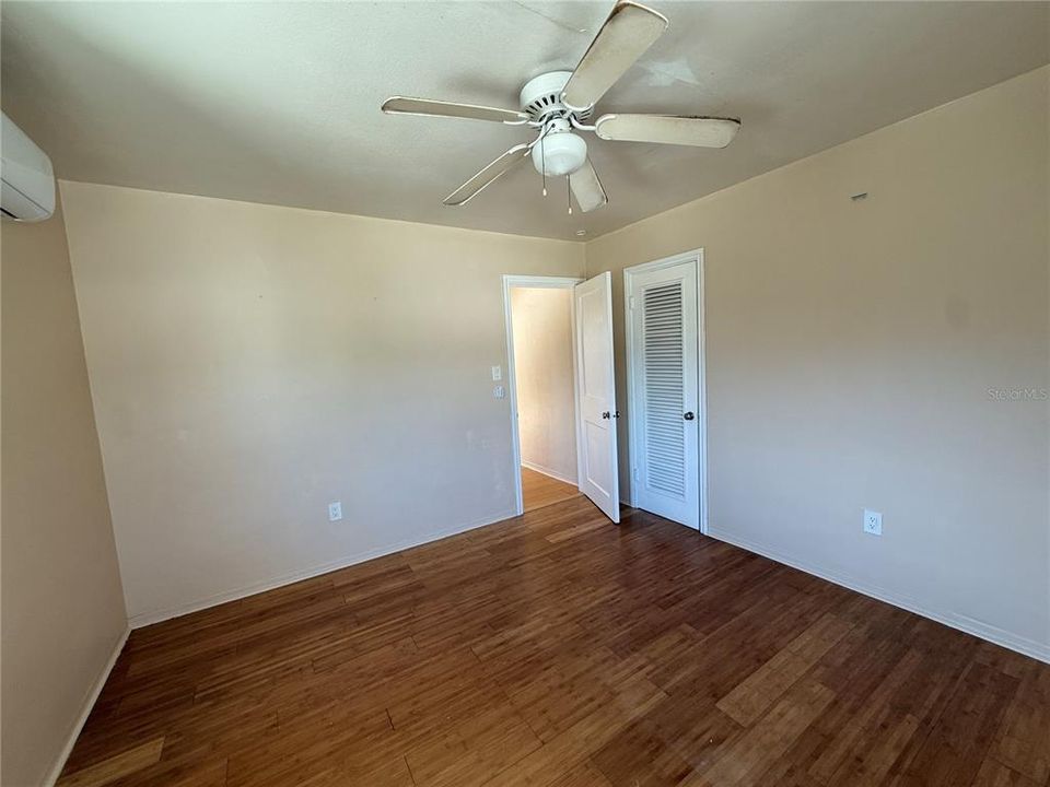 For Rent: $1,800 (1 beds, 1 baths, 720 Square Feet)