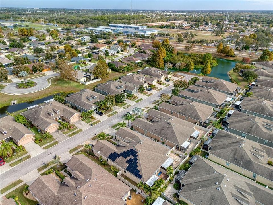 На продажу: $354,900 (3 спален, 2 ванн, 1745 Квадратных фут)