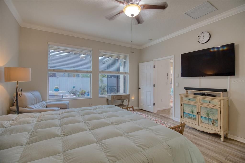 На продажу: $354,900 (3 спален, 2 ванн, 1745 Квадратных фут)