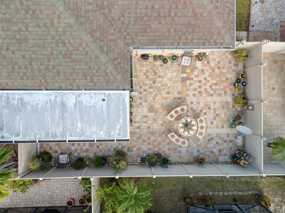 На продажу: $354,900 (3 спален, 2 ванн, 1745 Квадратных фут)