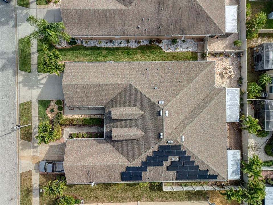 На продажу: $354,900 (3 спален, 2 ванн, 1745 Квадратных фут)