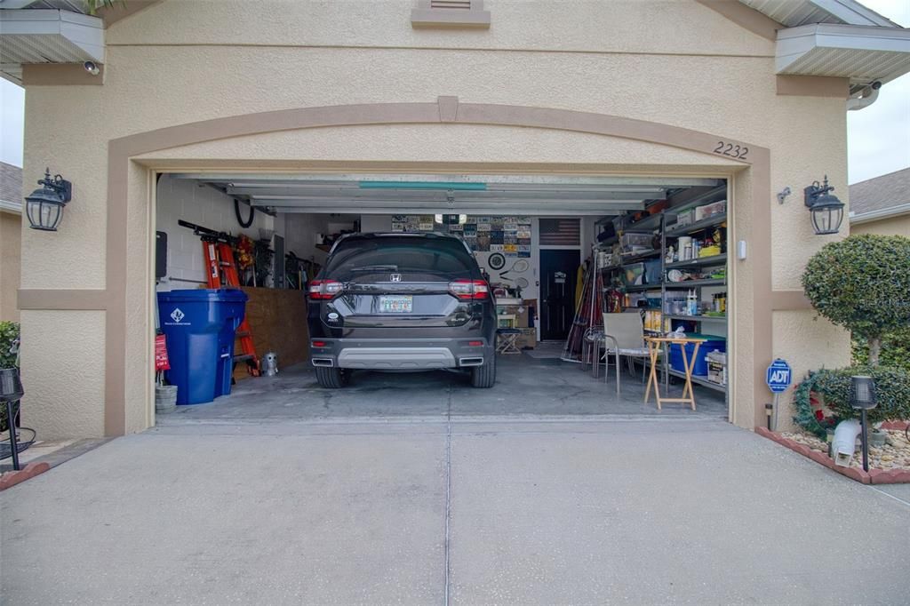 На продажу: $354,900 (3 спален, 2 ванн, 1745 Квадратных фут)