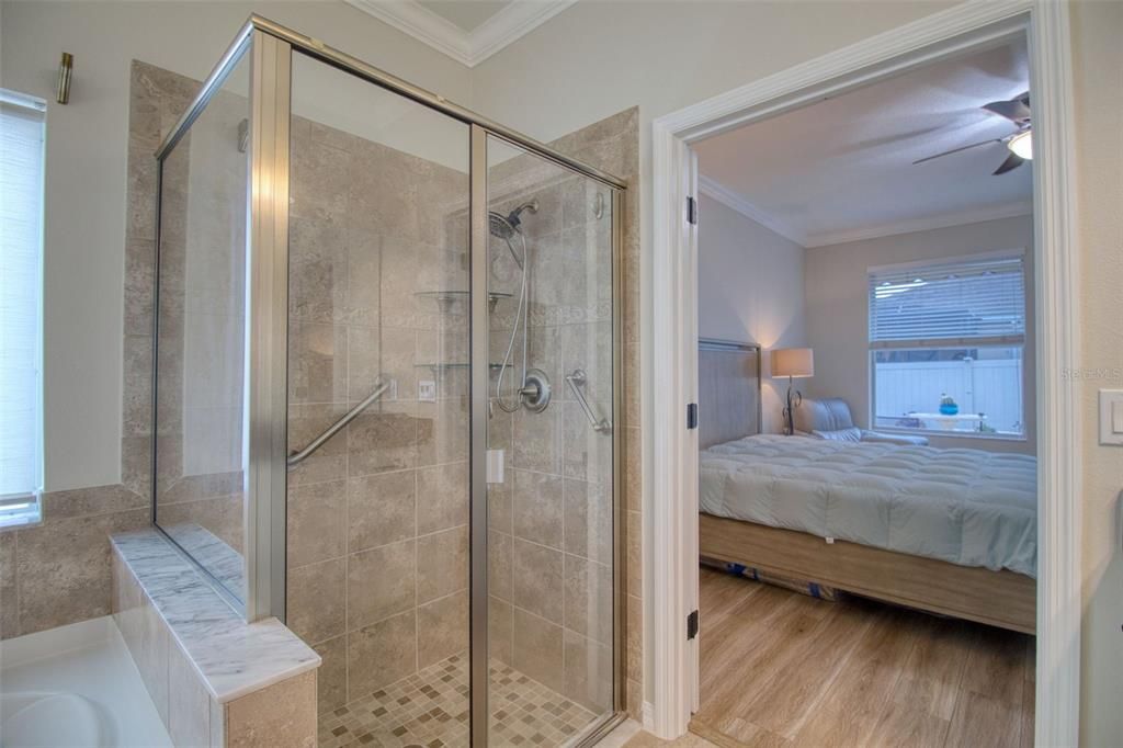 На продажу: $354,900 (3 спален, 2 ванн, 1745 Квадратных фут)