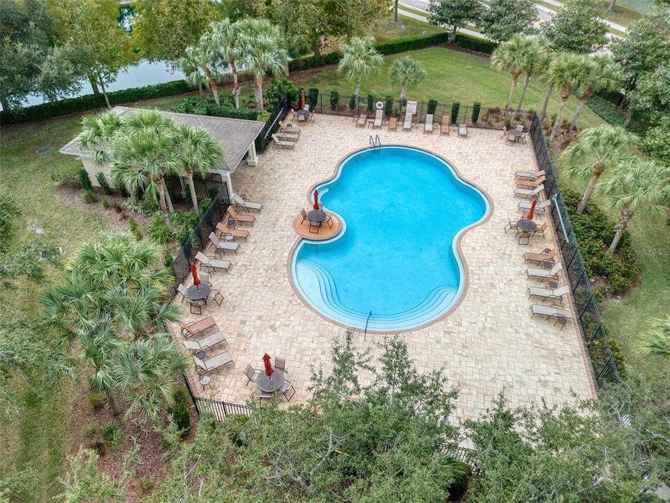 На продажу: $354,900 (3 спален, 2 ванн, 1745 Квадратных фут)