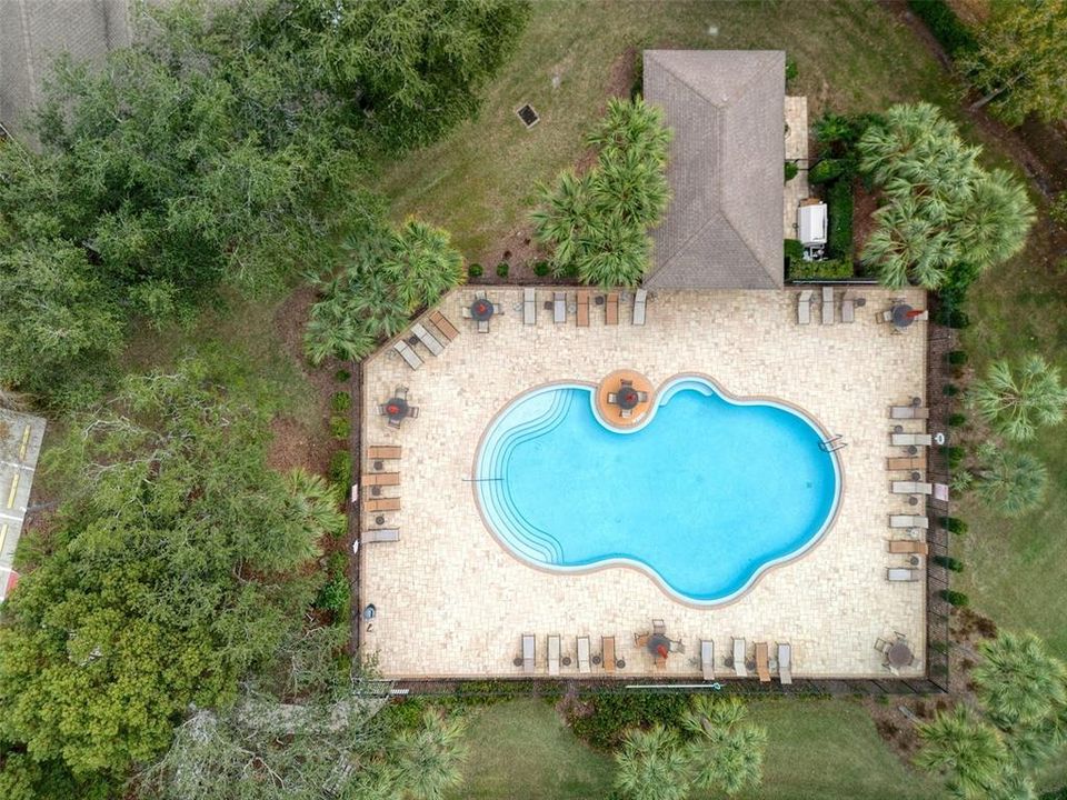 На продажу: $354,900 (3 спален, 2 ванн, 1745 Квадратных фут)