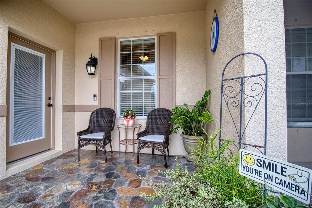 На продажу: $354,900 (3 спален, 2 ванн, 1745 Квадратных фут)