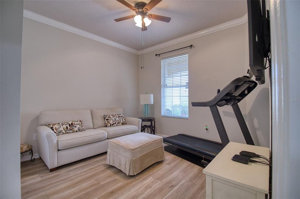 На продажу: $354,900 (3 спален, 2 ванн, 1745 Квадратных фут)