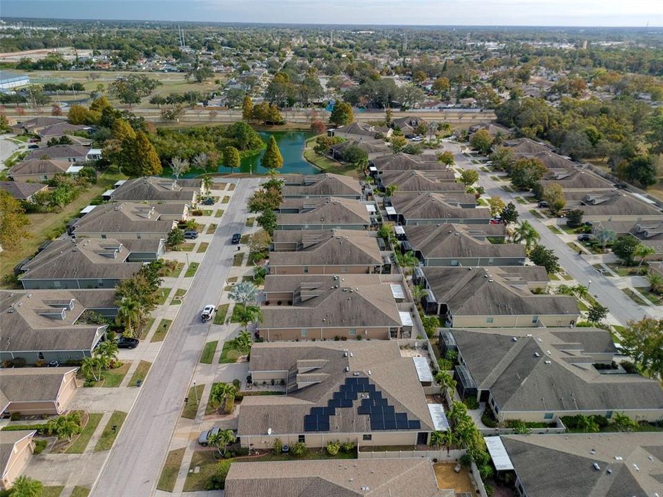 На продажу: $354,900 (3 спален, 2 ванн, 1745 Квадратных фут)