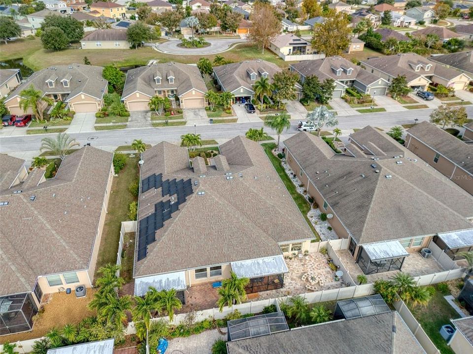 На продажу: $354,900 (3 спален, 2 ванн, 1745 Квадратных фут)