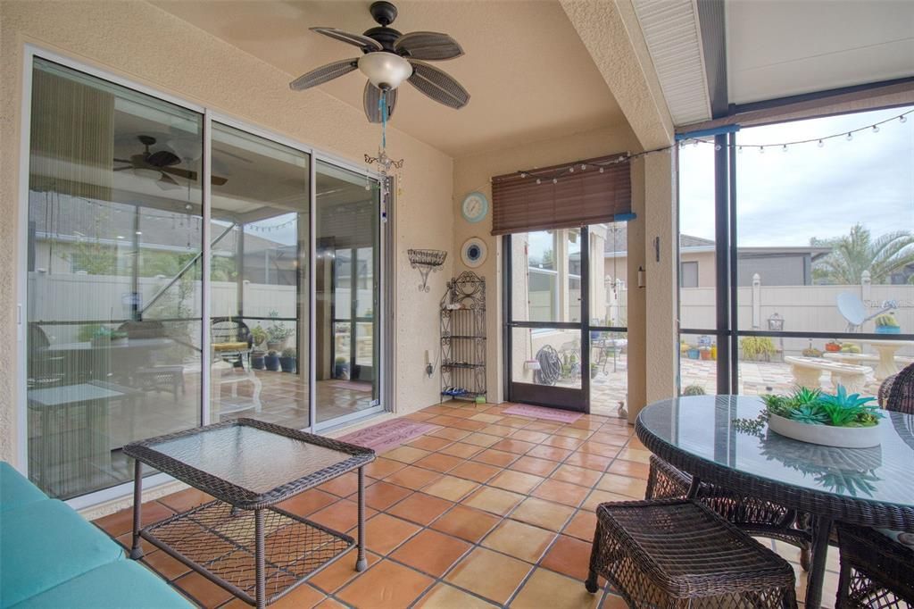 На продажу: $354,900 (3 спален, 2 ванн, 1745 Квадратных фут)