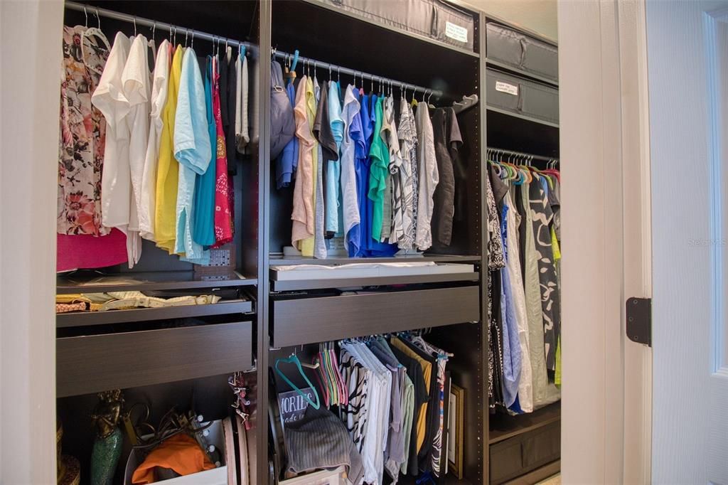 На продажу: $354,900 (3 спален, 2 ванн, 1745 Квадратных фут)