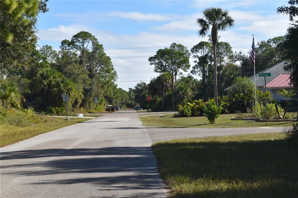 For Sale: $21,900 (0.23 acres)