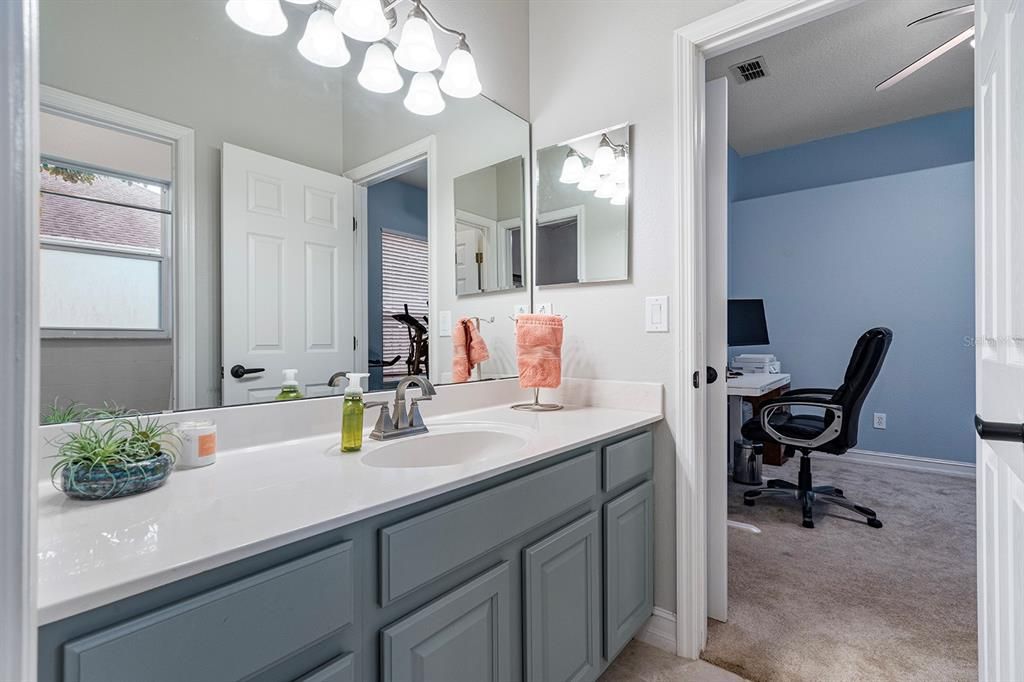 For Sale: $725,000 (4 beds, 3 baths, 2546 Square Feet)