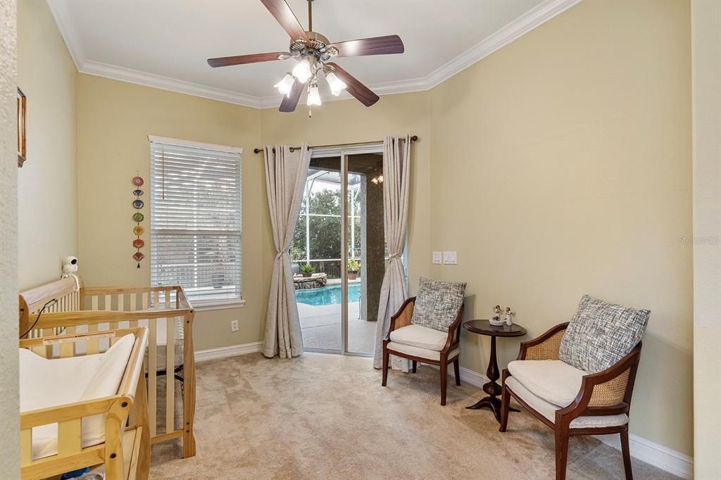 For Sale: $725,000 (4 beds, 3 baths, 2546 Square Feet)