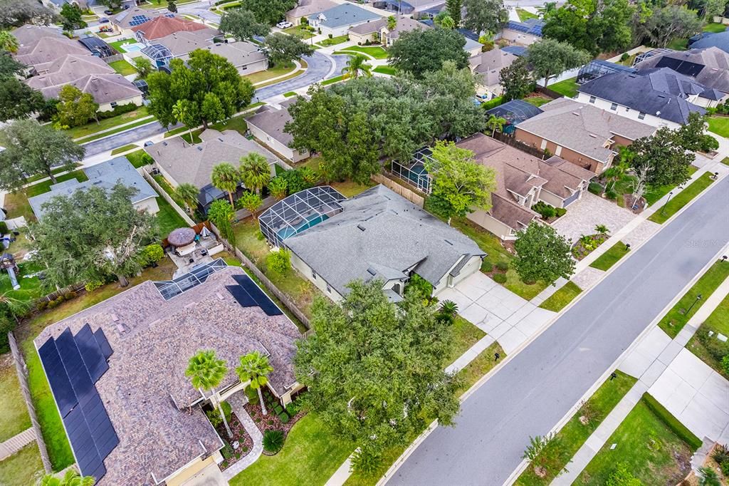 For Sale: $725,000 (4 beds, 3 baths, 2546 Square Feet)