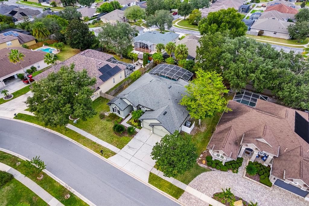 For Sale: $725,000 (4 beds, 3 baths, 2546 Square Feet)