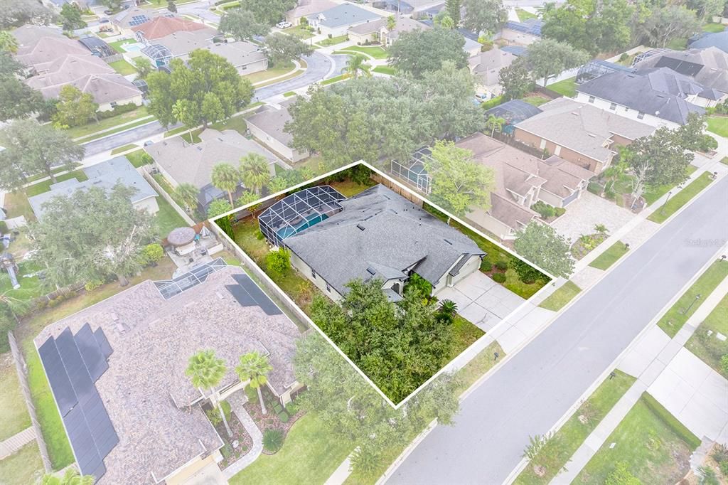 For Sale: $725,000 (4 beds, 3 baths, 2546 Square Feet)