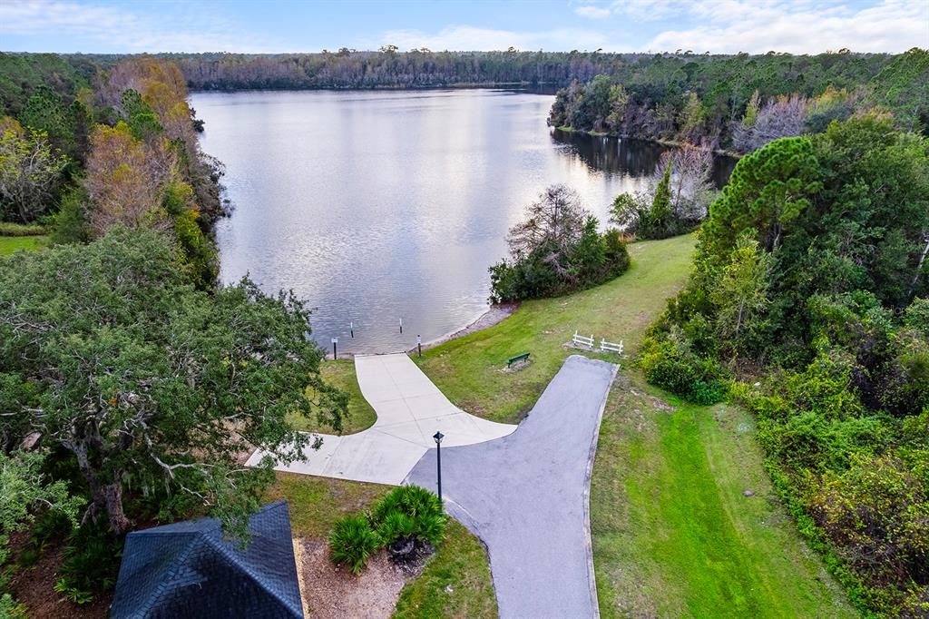 For Sale: $725,000 (4 beds, 3 baths, 2546 Square Feet)