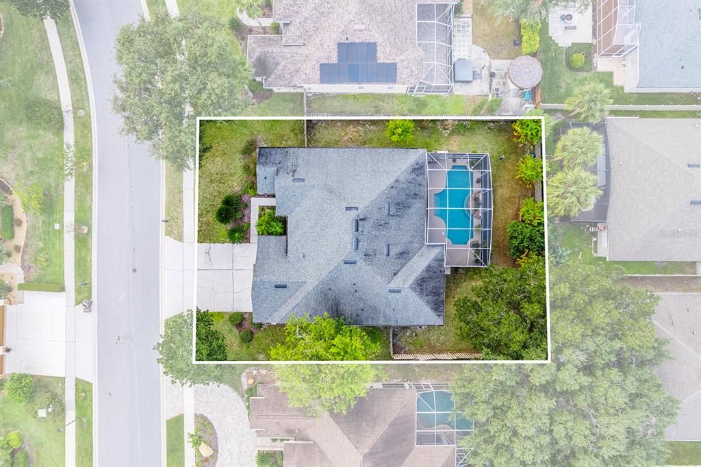 For Sale: $725,000 (4 beds, 3 baths, 2546 Square Feet)