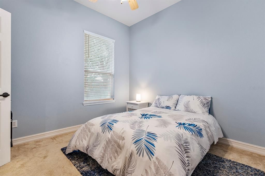 For Sale: $725,000 (4 beds, 3 baths, 2546 Square Feet)