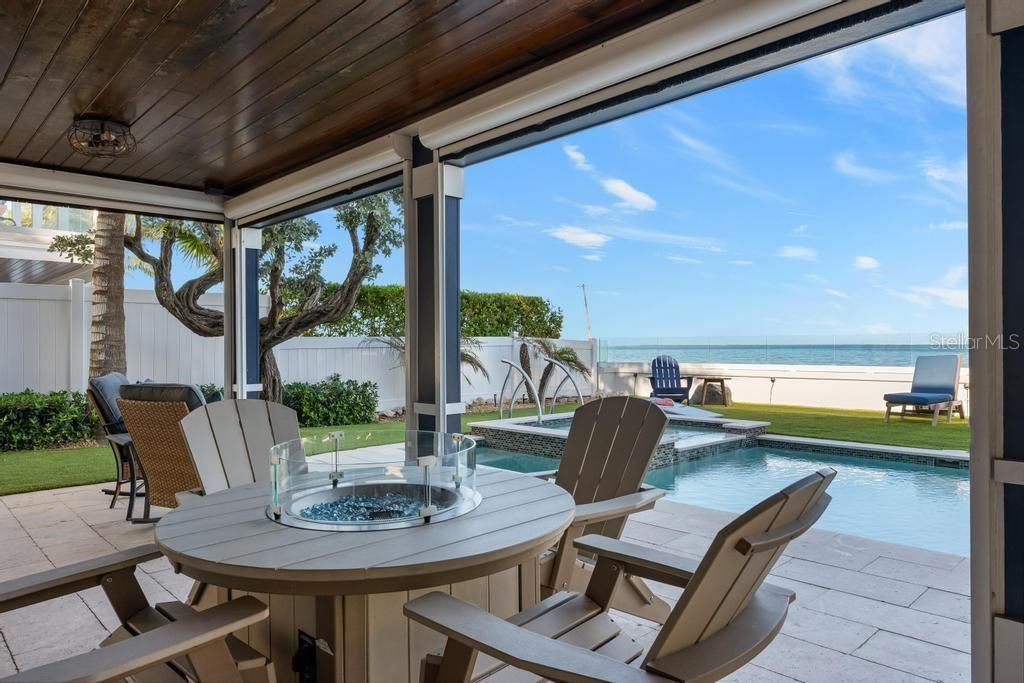 For Sale: $5,350,000 (4 beds, 4 baths, 2870 Square Feet)