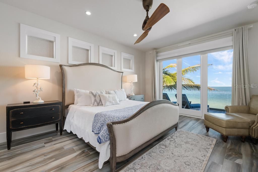 For Sale: $5,350,000 (4 beds, 4 baths, 2870 Square Feet)