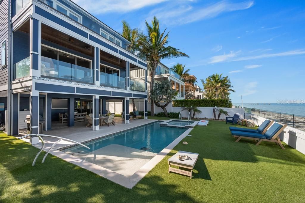 For Sale: $5,350,000 (4 beds, 4 baths, 2870 Square Feet)