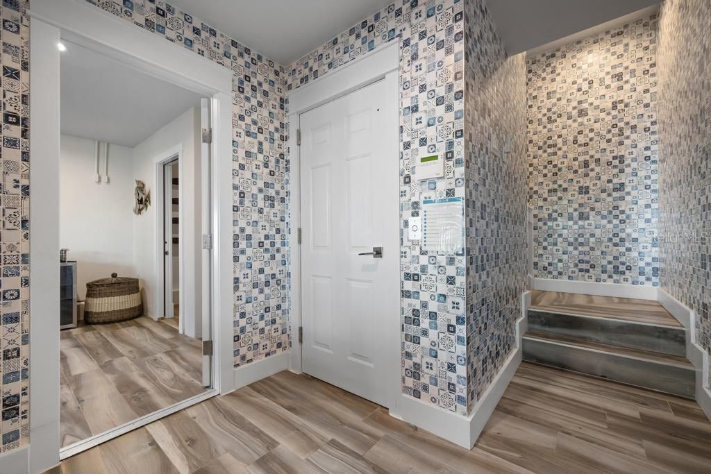 For Sale: $5,350,000 (4 beds, 4 baths, 2870 Square Feet)