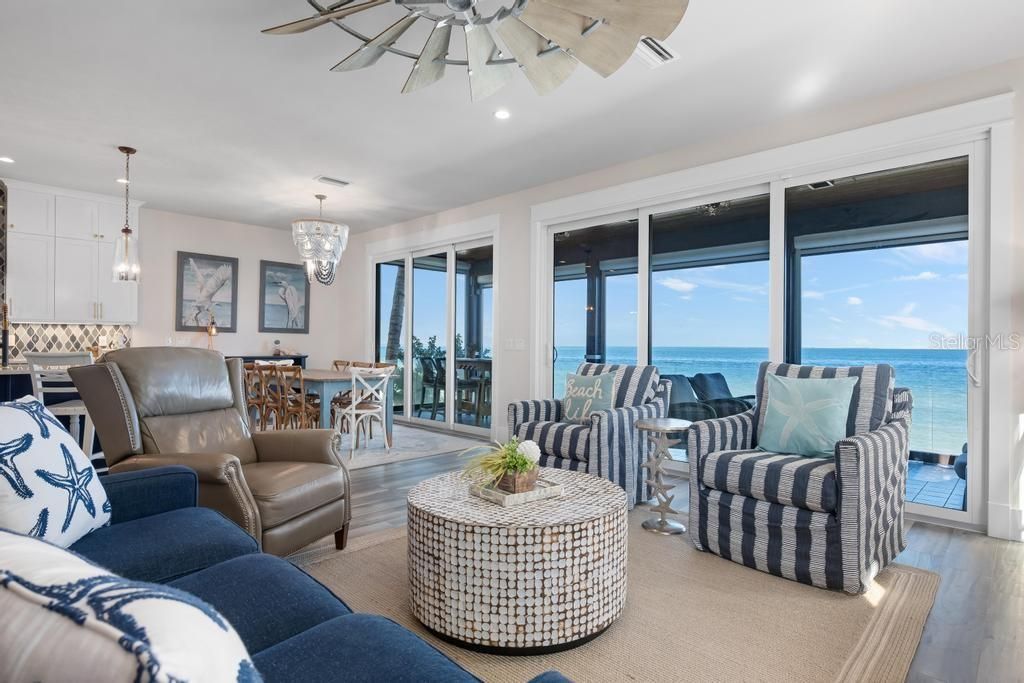 For Sale: $5,350,000 (4 beds, 4 baths, 2870 Square Feet)