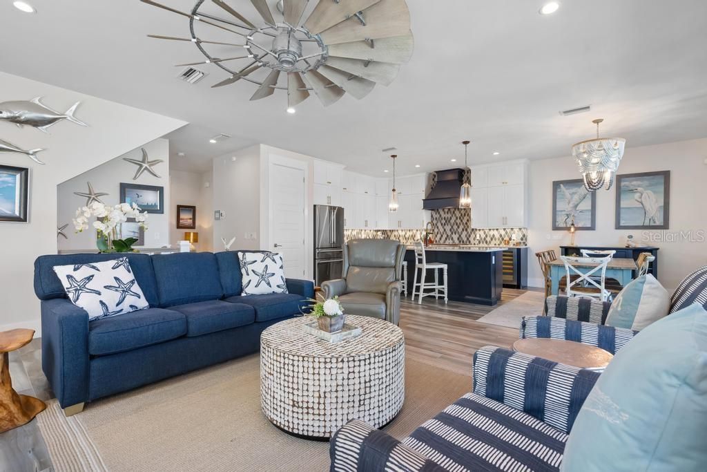 For Sale: $5,350,000 (4 beds, 4 baths, 2870 Square Feet)