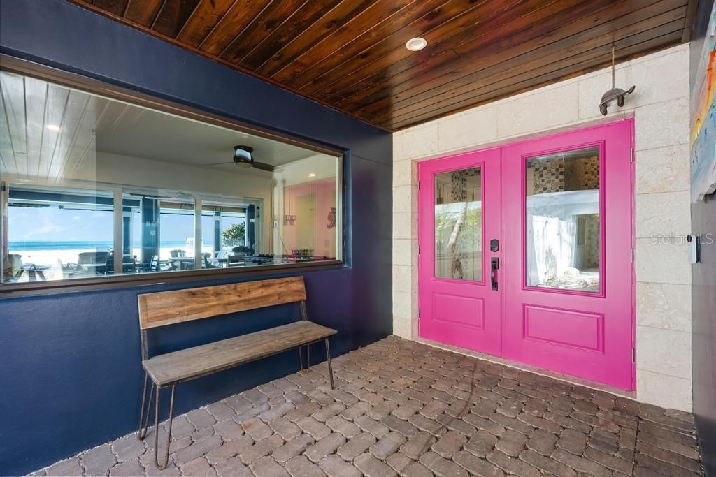 For Sale: $5,350,000 (4 beds, 4 baths, 2870 Square Feet)