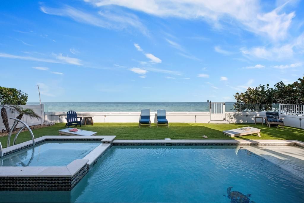 For Sale: $5,350,000 (4 beds, 4 baths, 2870 Square Feet)