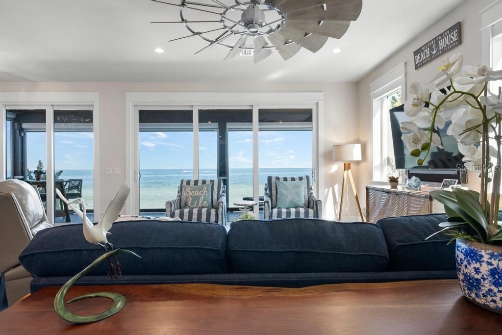 For Sale: $5,350,000 (4 beds, 4 baths, 2870 Square Feet)