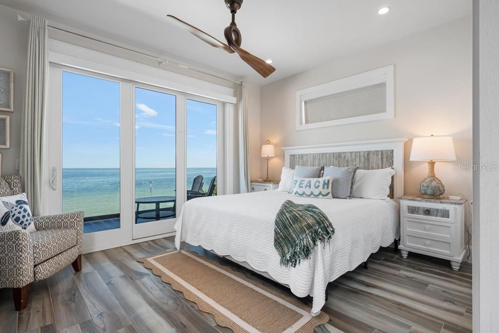 For Sale: $5,350,000 (4 beds, 4 baths, 2870 Square Feet)