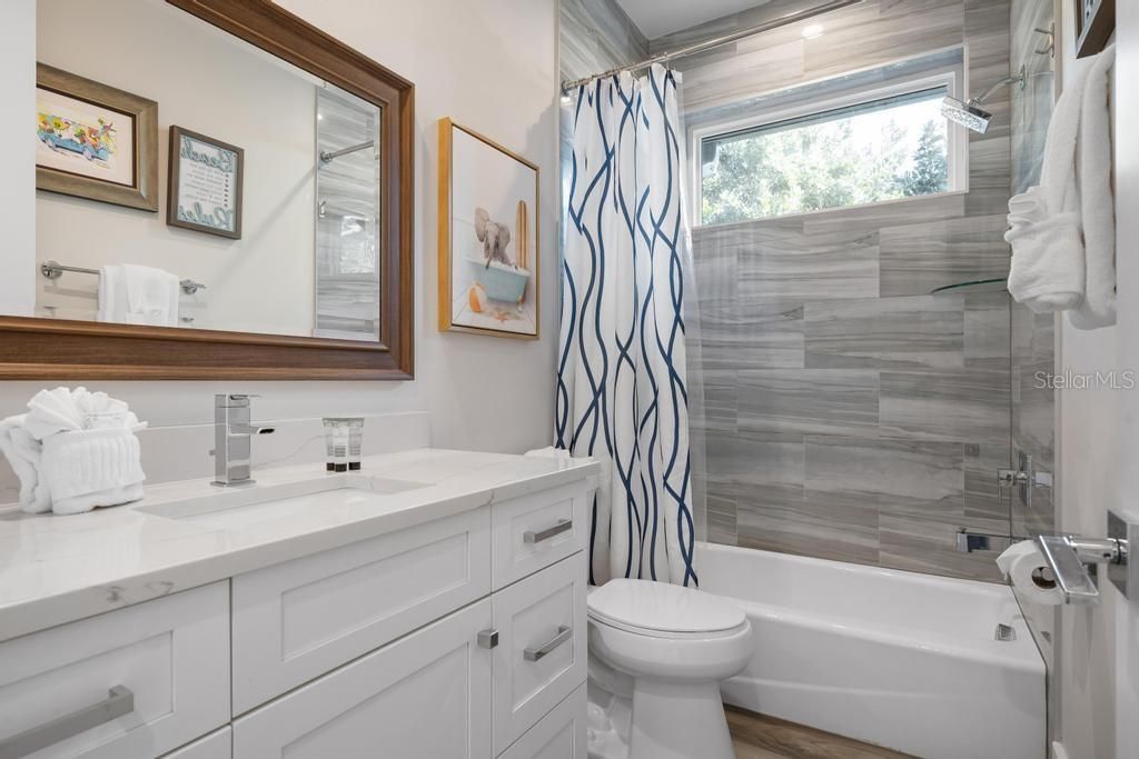 For Sale: $5,350,000 (4 beds, 4 baths, 2870 Square Feet)