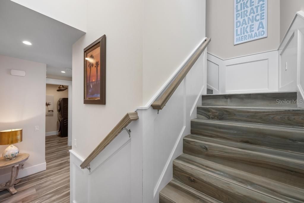 For Sale: $5,350,000 (4 beds, 4 baths, 2870 Square Feet)