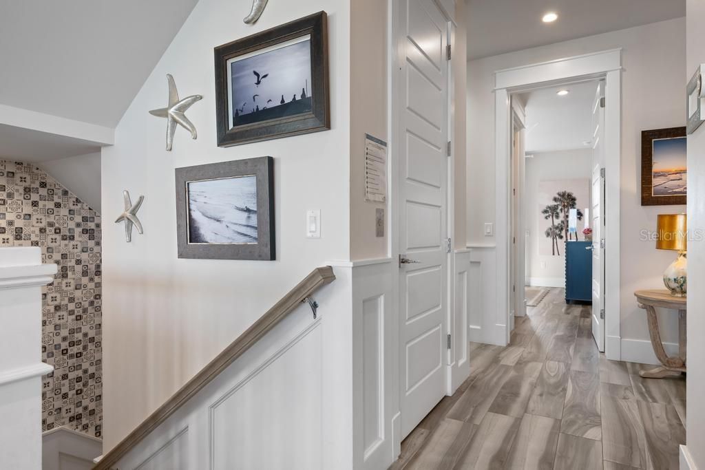 For Sale: $5,350,000 (4 beds, 4 baths, 2870 Square Feet)