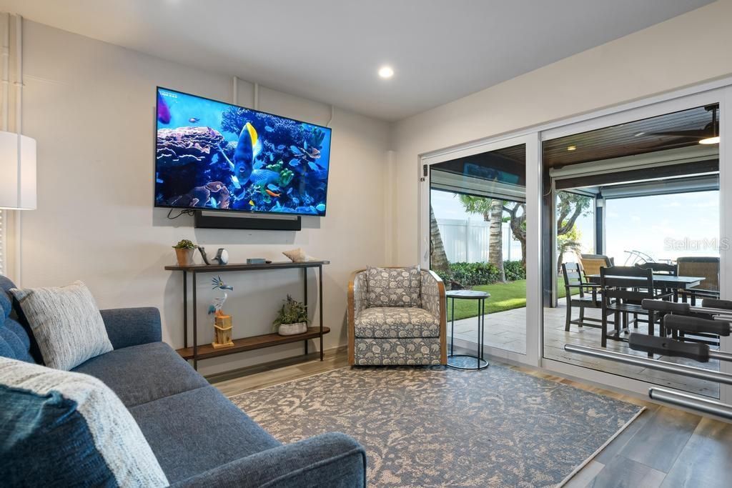 For Sale: $5,350,000 (4 beds, 4 baths, 2870 Square Feet)