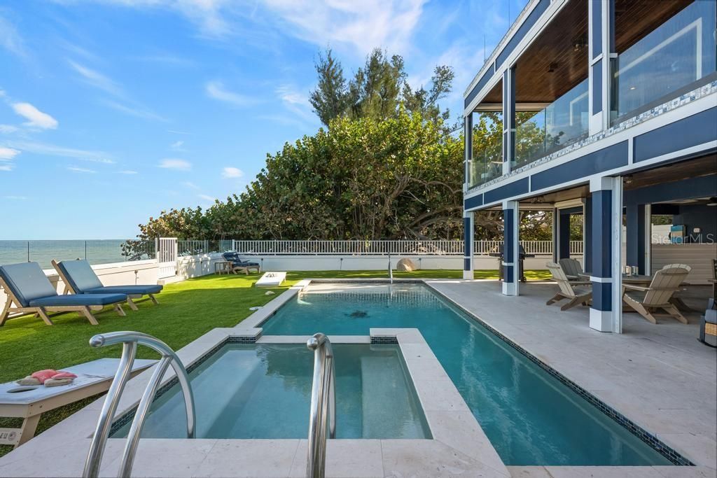 For Sale: $5,350,000 (4 beds, 4 baths, 2870 Square Feet)