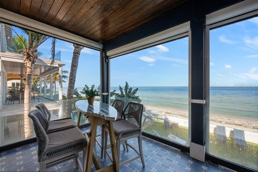 For Sale: $5,350,000 (4 beds, 4 baths, 2870 Square Feet)