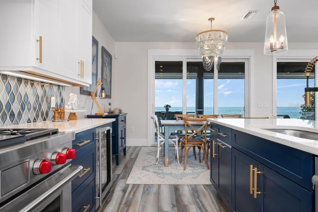 For Sale: $5,350,000 (4 beds, 4 baths, 2870 Square Feet)