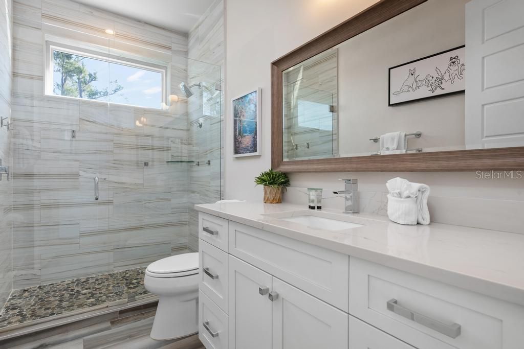 For Sale: $5,350,000 (4 beds, 4 baths, 2870 Square Feet)