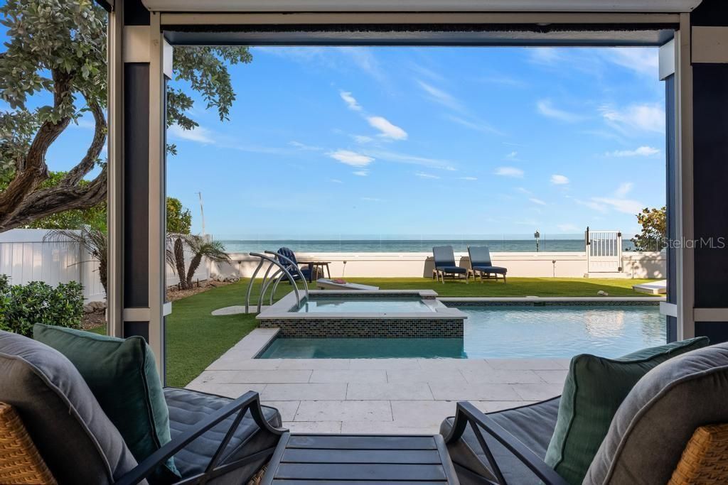 For Sale: $5,350,000 (4 beds, 4 baths, 2870 Square Feet)