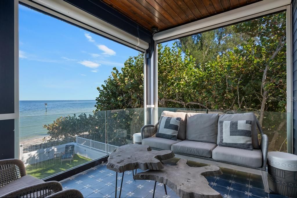 For Sale: $5,350,000 (4 beds, 4 baths, 2870 Square Feet)