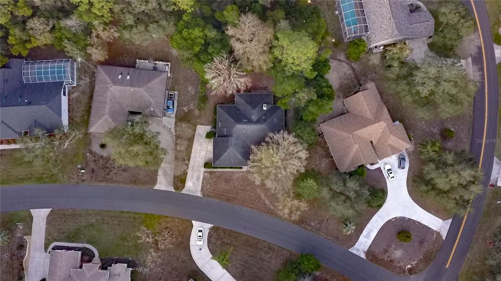 En Venta: $305,000 (3 camas, 2 baños, 2536 Pies cuadrados)