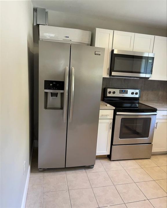 На продажу: $749,000 (12 спален, 0 ванн, 2477 Квадратных фут)